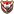 Asketil