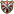 Hethan Uprising