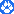WarWolves