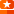 Despot