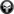 Ninth Legion